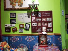 -小娘惹厨房Little Nyonya(狮城有约上榜店)