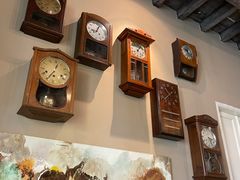 -ALBERGUE 1601 婆仔屋葡国餐厅