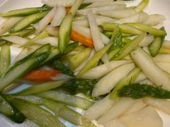 -浩家苑菜馆(汉口路店)