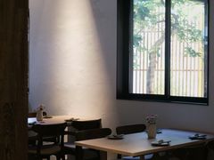 -boundaries籬苑(瑞光创意工厂-贰号院店)