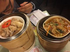 iphone_upload_pic-点点心点心专门店(湾仔店)