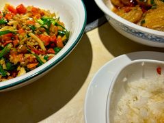 -大碗先生(万家丽店)