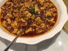 -凯鸽酒楼(操场城店)
