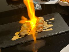 -天狗山料理(省体店)