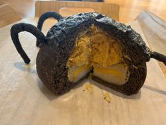 -奈雪的茶(领展中心城店)
