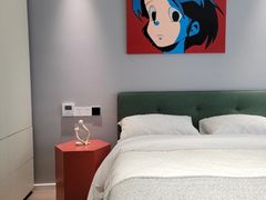 -恒彩家装·品质整装(集团店)