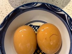 -食之六七·面(朝阳大悦城店)