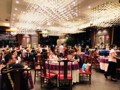 -宁波状元楼酒店(和义路店)