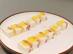 -浪里白·家宴(安德门大街店)