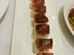 -东兴楼(通州店)