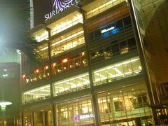 -关夫人餐厅(阳光广场店)