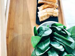 -瑶锦居酸菜鱼(温岭店)