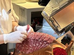 -番食园鲜食火锅(高新店)