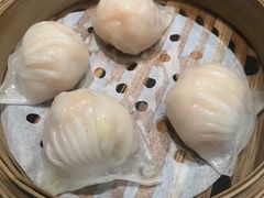 -钟书阁(群光广场店)