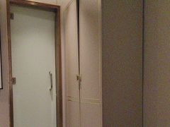 -华夏良子·足道SPA艾灸(翠微店)