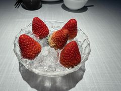 -莉莉海堂HAITANG·烤鸭(国贸商城店)