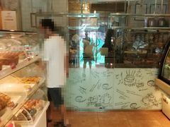 -味多美蛋糕(洋桥店)