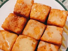 -九龙冰室(新中关购物中心店)