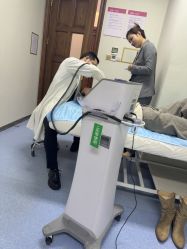 -长沙雅美医疗美容医院