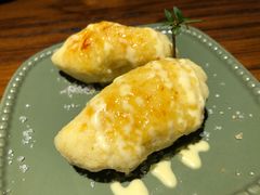 -仓库南洋海鲜小排档(柳河路店)
