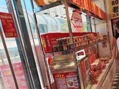 -味多美蛋糕(梨园店)