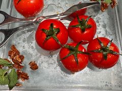 -小大董·烤鸭(观景餐厅·南京西路店)