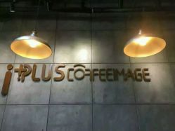 点击看大图 -iplus爱家高端孕妇摄影