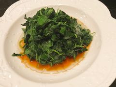 -福1039(愚园路店)