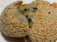 -宫燕府·京菜·烤鸭·淮扬菜(王府中心店)