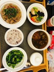 -臻康乃馨月子中心(集美店)