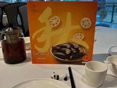 -眉州东坡(华联万柳店)