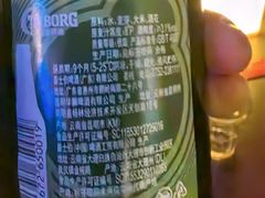 -全季酒店(昆明翠湖云大医院店)
