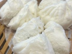 -山泉公馆酒家(珠江新城店)