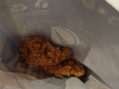 -TACO STAR 塔可星(下沙宝龙店)