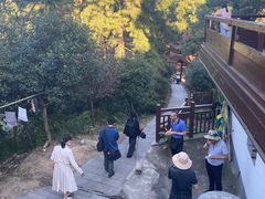 -敬亭山风景名胜区