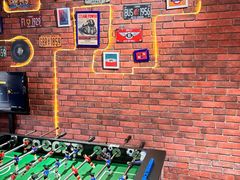-4k轰趴馆(苏州街店)