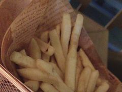 -额尔敦牛厨师铜板烧