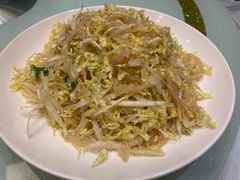 -金春禧(世茂国际广场店)