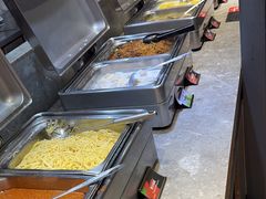 -比格比萨自助(国展店)