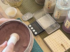-100家灵感仓库·DIY团建(什刹海店)
