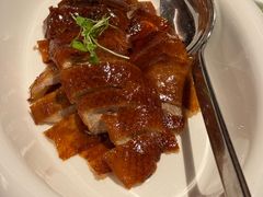 -彩丰楼·中餐厅(国家会展中心上海洲际店)