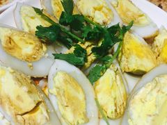 -陈鹏鹏潮汕菜(欢乐海岸 海边景观店)