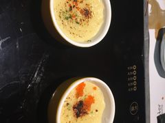 -匠和风精致料理(祥禾天地店)