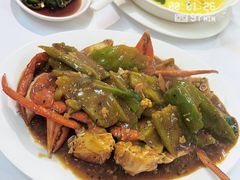 -新陶陶酒家