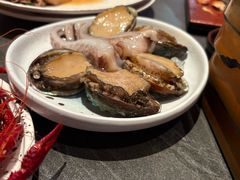-牛YO寿喜烧和牛火锅自助(三台子万象汇店)