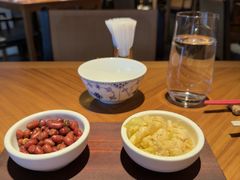 -玖五京菜(杭州城北万象城店)