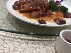 -聚家渔村·寻味顺德(大良店)