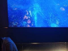 -沐庭影院泰式spa