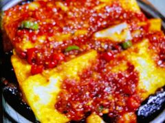 -将军牛排·尔滨地标朝鲜族美食(总店)