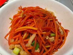 -辣可可·小炒黄牛肉(望京凯德MALL店)